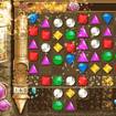 bejeweled games