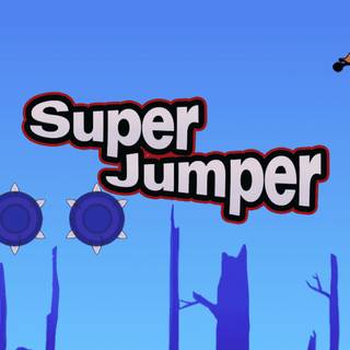 Super Jumper