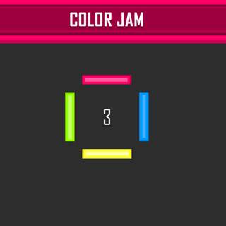 Color Jam