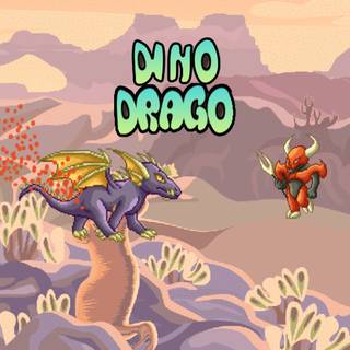 Dino Drago