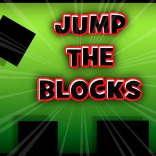 Jump the Block