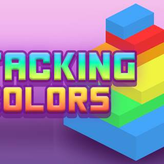 Stacking Colors