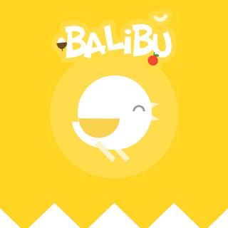 Balibu