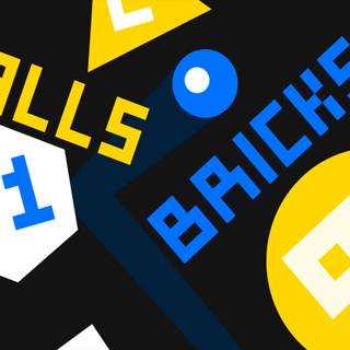 Balls vs Bricks