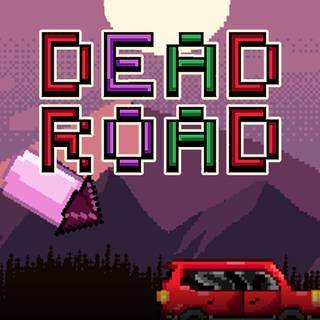 Dead Road
