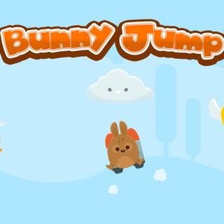 Bunny Jump