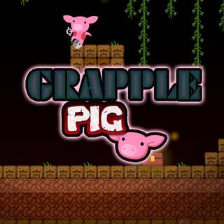 Grapple Pig