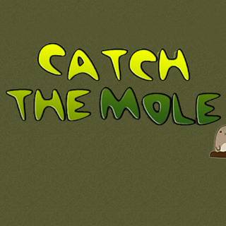 Catch the Mole