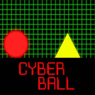 Cyber Ball