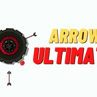 Arrow Ultimate