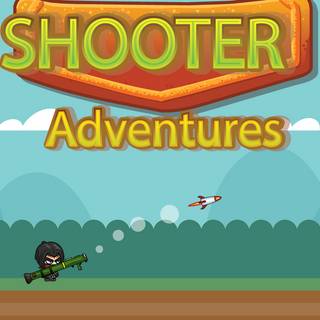 Shooter Adventures