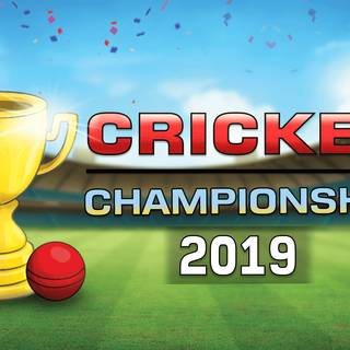 Cricket Championship
