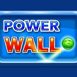 Power Wall