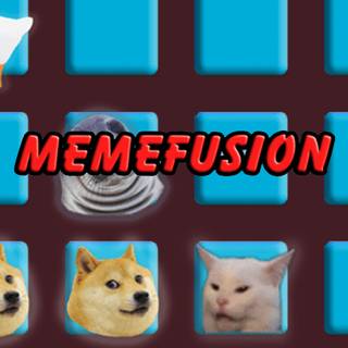 Memefusion