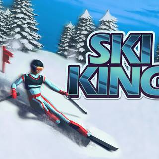 Ski King