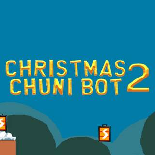 Christmas Chuni Bot 2
