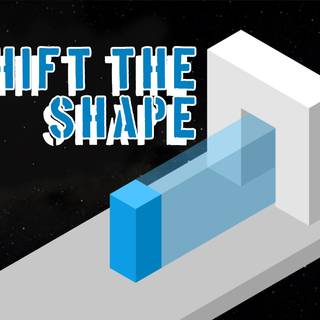 Shift the Shape
