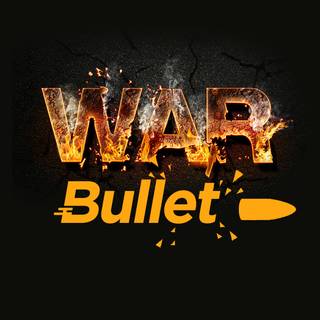 War Bullet