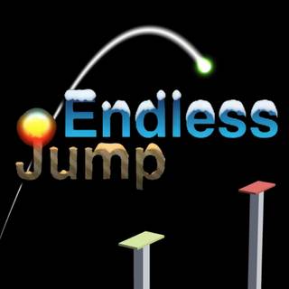 Endless Jump
