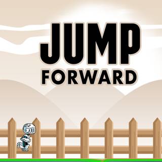 Jump Forward