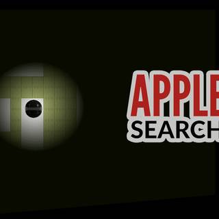 Applesearch