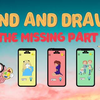 Find and Draw DOP Hard
