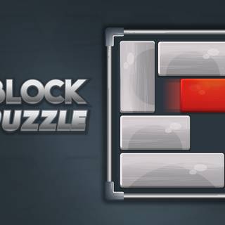 Unblock Puzzle