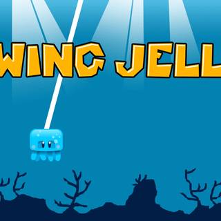 Swing Jelly