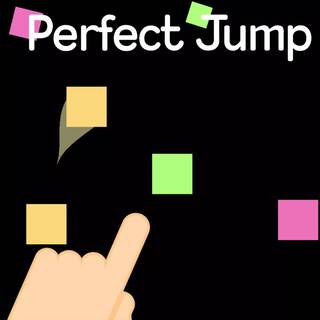 Perfect Jump