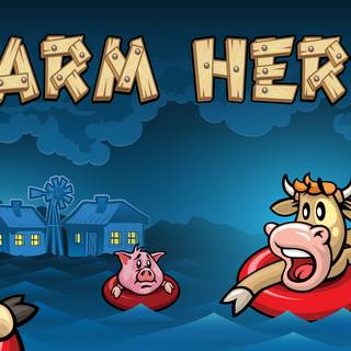 Farm Hero