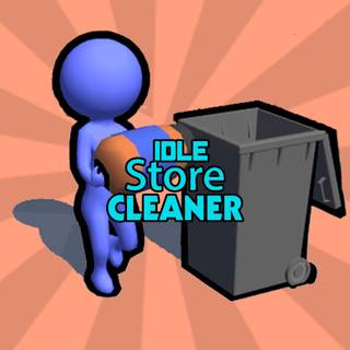 Idle Store Cleaner