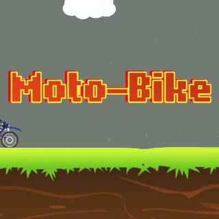 MotoBike