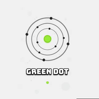 Green Dot