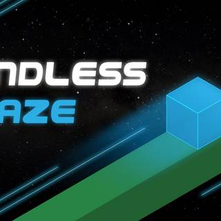 Endless Maze