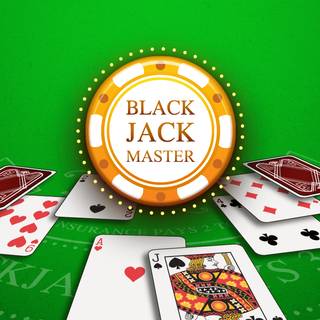 Blackjack Unblocked