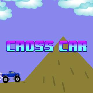 CrossCar