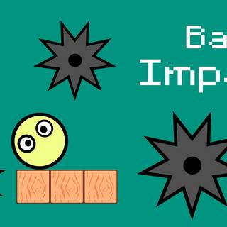 Ball Impact