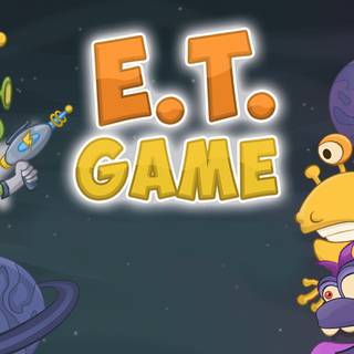 ET_Game