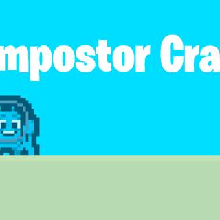 Impostor Crab