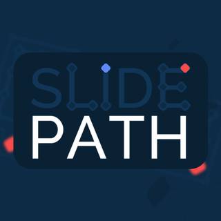 SlidePath