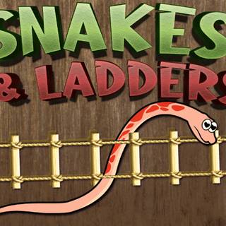 Snake n Ladders Game