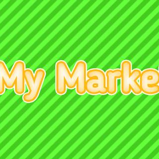My Market