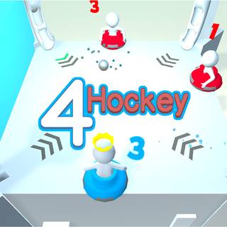 4Hockey