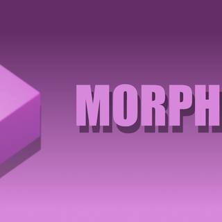 Morphit