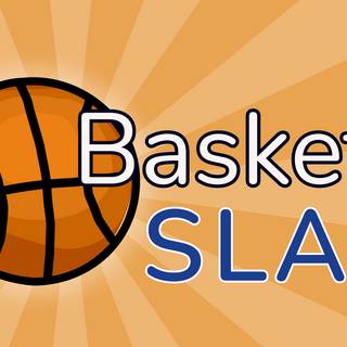 Basket Slam