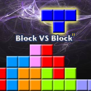 Block vs Block II