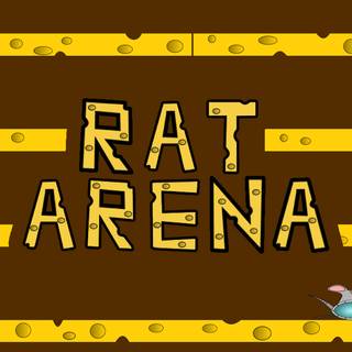 Rat Arena