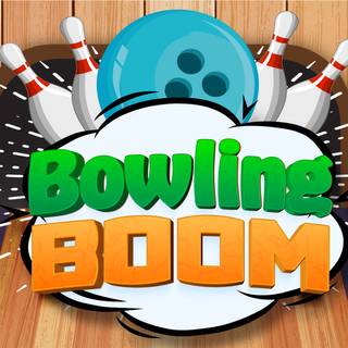 Bowling Boom