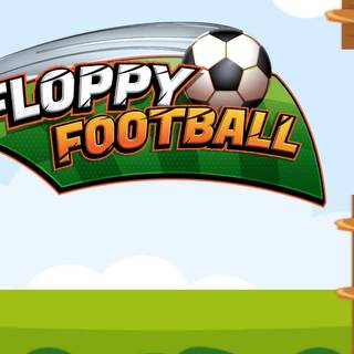 Floppy Football