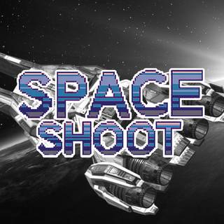 Space Shoot